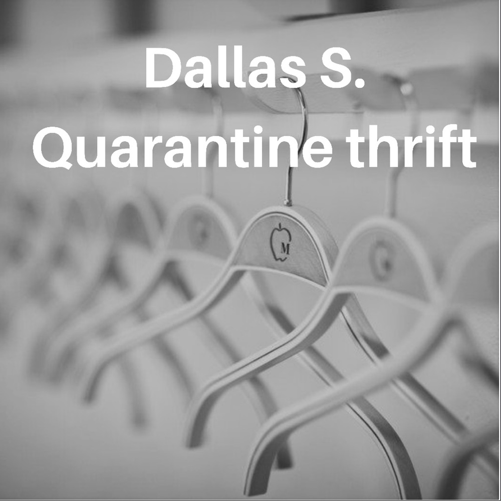 Listing for Dallas S